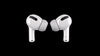 SilentX Pro-Bluetooth 5.3 con microfono