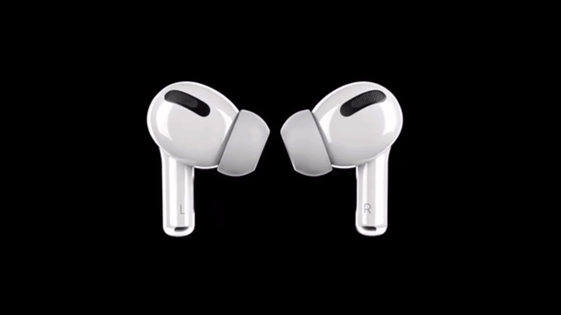 SilentX Pro-Bluetooth 5.3 con microfono