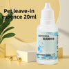 PetBrush Pro