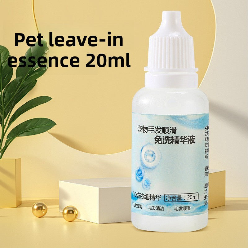 PetBrush Pro