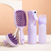 HairMist Pro | Kit de Peinado Premium