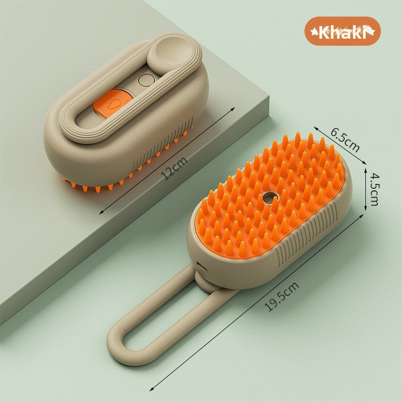 PetBrush Pro