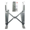 PeBe Lift — Soporte Ajustable para Laptop