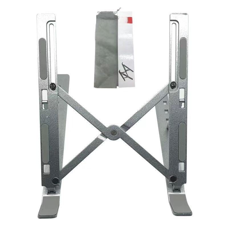 PeBe Lift — Soporte Ajustable para Laptop