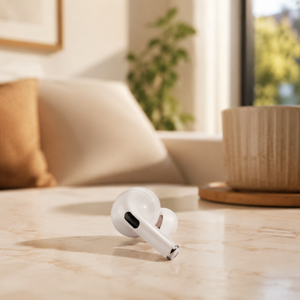 SilentX Pro-Bluetooth 5.3 con microfono