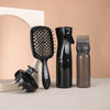 HairMist Pro | Kit de Peinado Premium