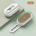 PetBrush Pro