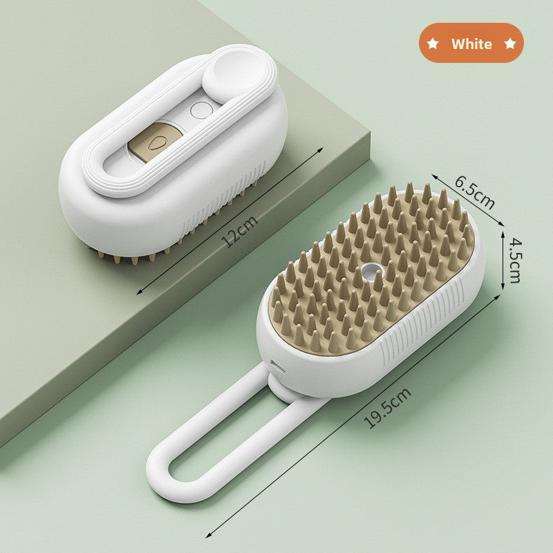 PetBrush Pro