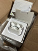AirPods Pro segunda generacion