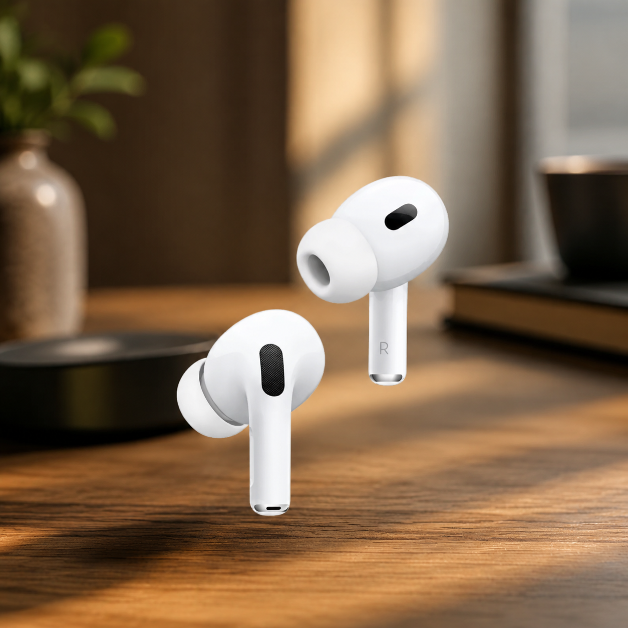 SilentX Pro-Bluetooth 5.3 con microfono