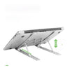PeBe Lift — Soporte Ajustable para Laptop