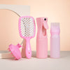 HairMist Pro | Kit de Peinado Premium