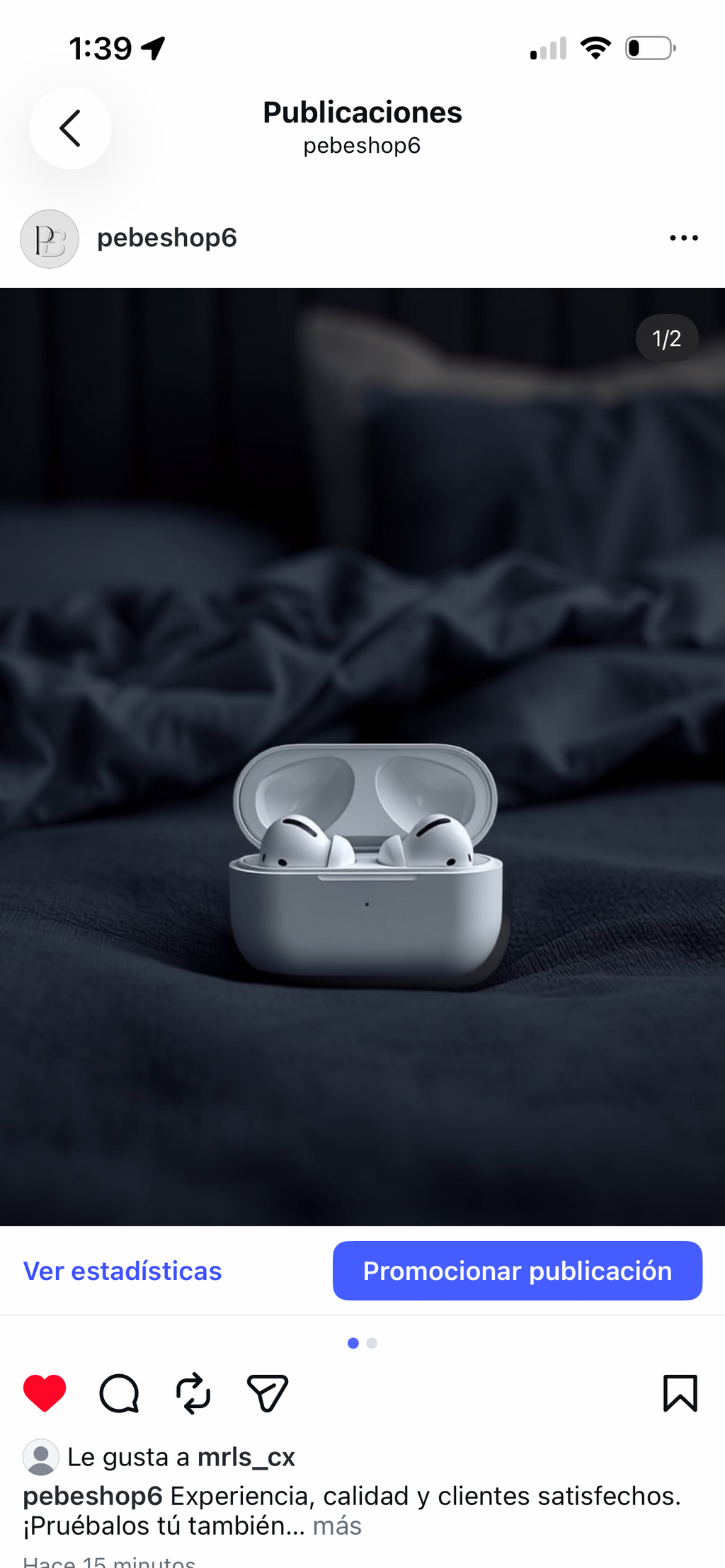 SilentX Pro-Bluetooth 5.3 con microfono