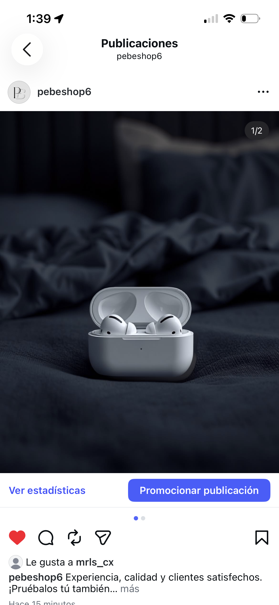 SilentX Pro-Bluetooth 5.3 con microfono