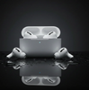 SilentX Pro-Bluetooth 5.3 con microfono