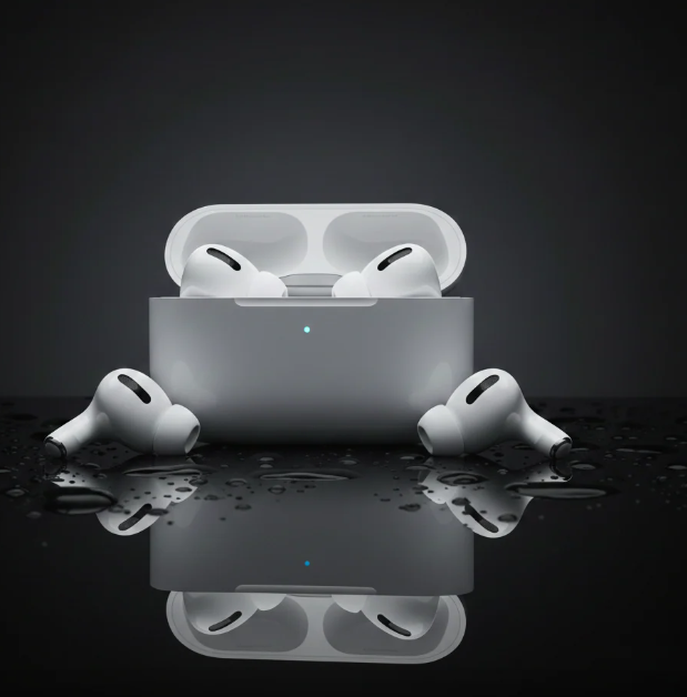SilentX Pro-Bluetooth 5.3 con microfono