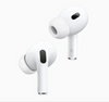 AirPods Pro segunda generacion