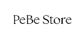 PeBe Shop - Inicio
