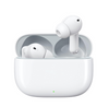 SilentX Pro-Bluetooth 5.3 con microfono