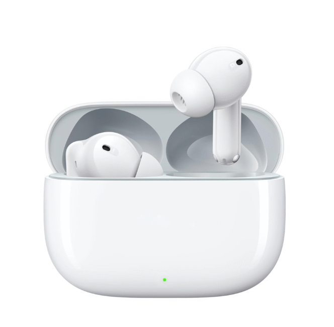 SilentX Pro-Bluetooth 5.3 con microfono