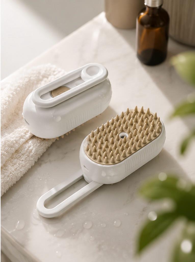 PetBrush Pro