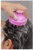 HairMist Pro | Kit de Peinado Premium