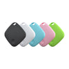 SmartTrack Pro