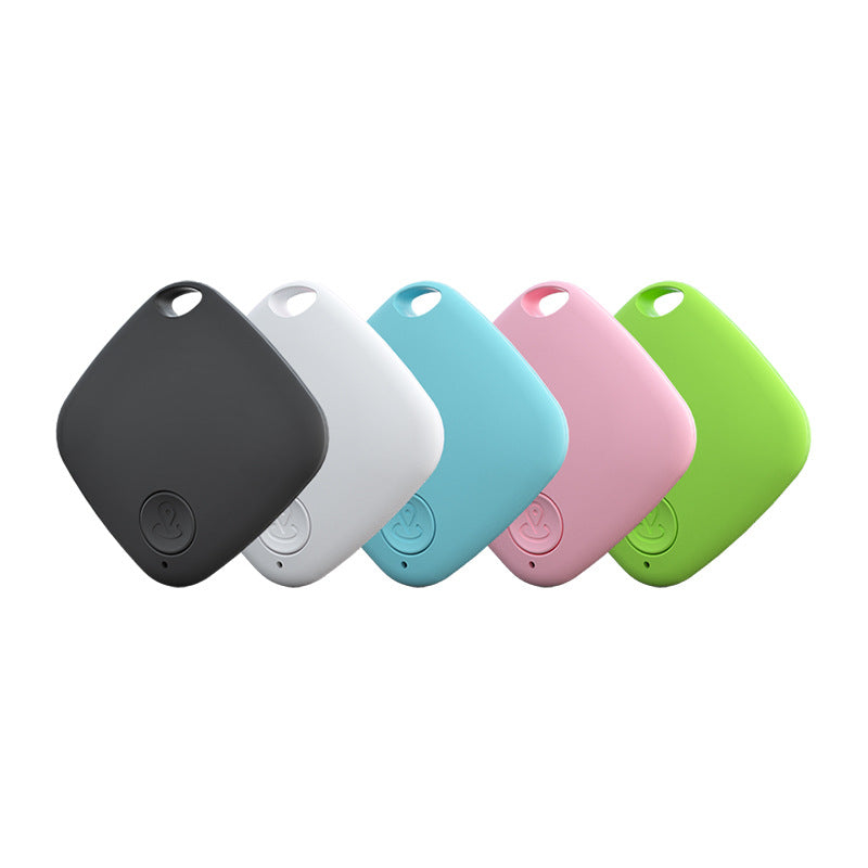 SmartTrack Pro