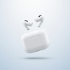 SilentX Pro-Bluetooth 5.3 con microfono