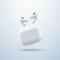 SilentX Pro-Bluetooth 5.3 con microfono