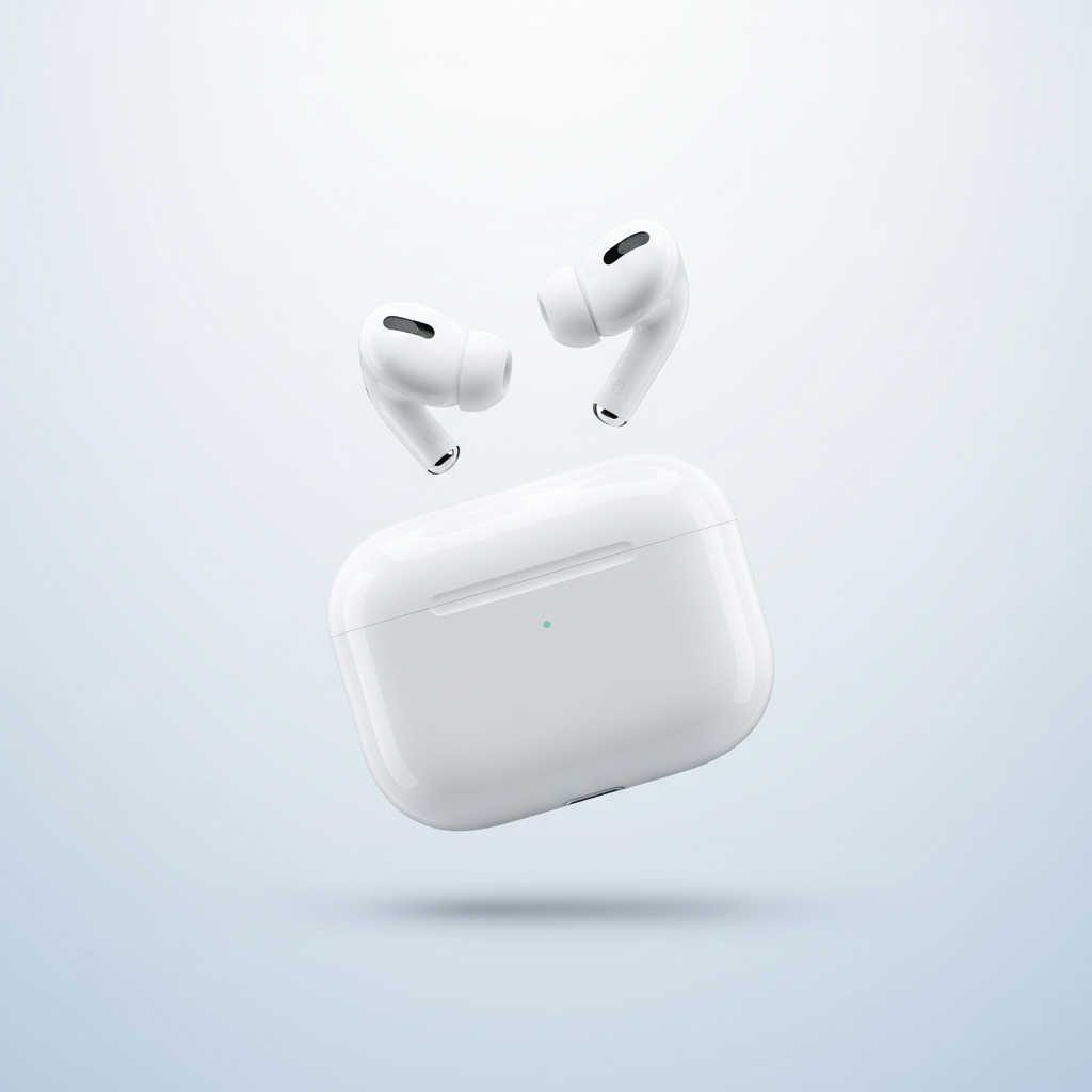 SilentX Pro-Bluetooth 5.3 con microfono