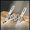 PeBe Lift — Soporte Ajustable para Laptop