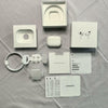 AirPods Pro segunda generacion