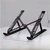 PeBe Lift — Soporte Ajustable para Laptop