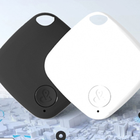 SmartTrack Pro