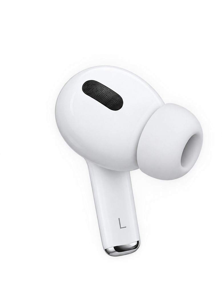 AirPods Pro izquierdo