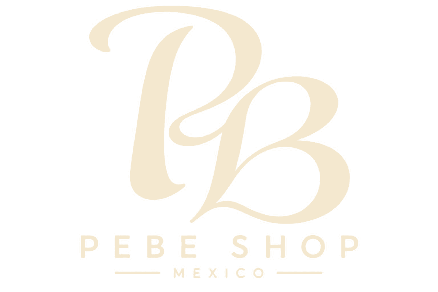 PeBe Shop México